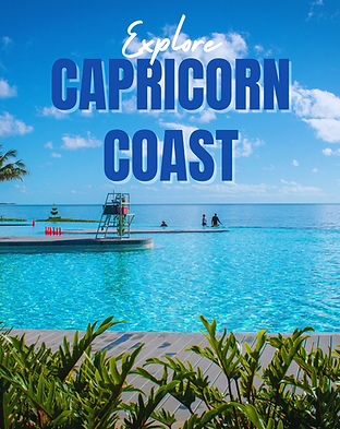 Capricorn Coast Tall.png