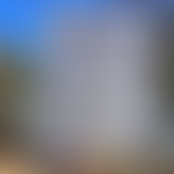 Green Hill Lake Campground