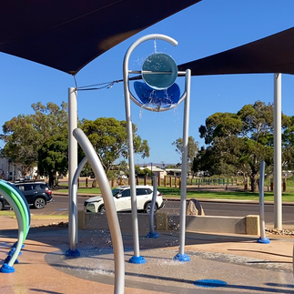 Cowell South Australia