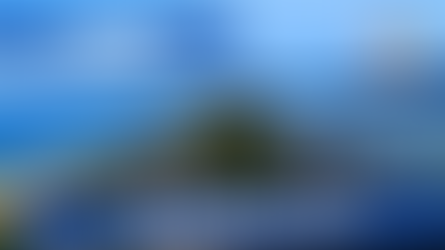 The Neck, Bruny Island - Epic Views, Beautiful Beaches & Wildlife Encounters