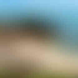 Cape Buffon Canundra National Park