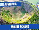 Mount Schank