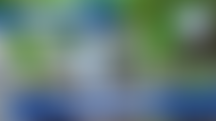 Crystal Cascades Queensland