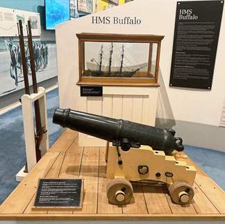 Glenelg South Australia