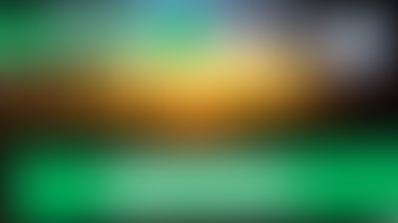 Rangelands Rifts & Sunset Tour, Winton - Outback Ancient Landscapes & Stunning Sunset