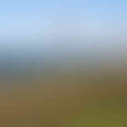 Twelve Apostles Great Ocean Road