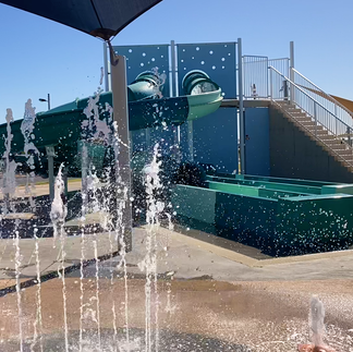 Cowell South Australia