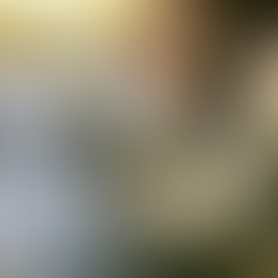 Fluffy Pancakes with Strawberries