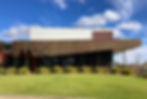Mildura Victoria