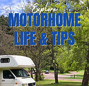 Motorhome Life & Tips Tall (1).png