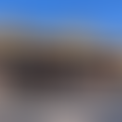 Cowell South Australia