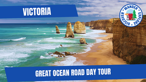 Great Ocean Road Tour: Insider Tips & Honest Advice from a Local Guide