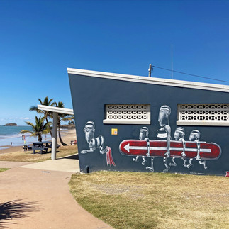 Yeppoon Queensland