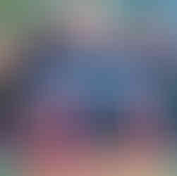 Emu Valley Rhododendron Gardens