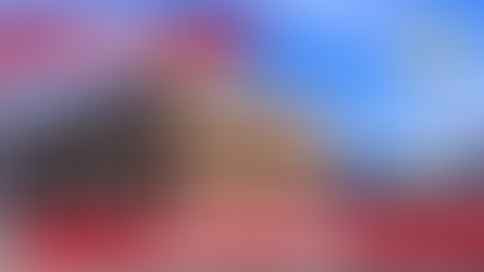 St Arnaud, Victoria – Things to Do, Heritage Buildings & Street Art