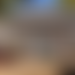 Cowell South Australia