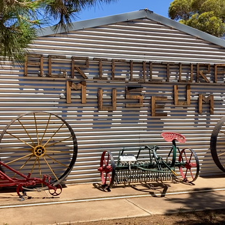 Cowell South Australia