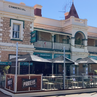 Cowell South Australia