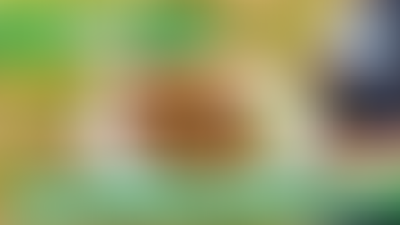 hicken Satays with Creamy Peanut Sauce