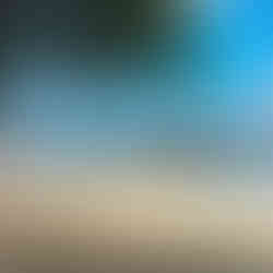 Bribie Island ~ Queensland