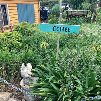 Mapleton ~ Queensland