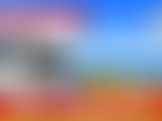 Echuca to Mildura Road Trip