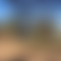 Green Hill Lake Campground