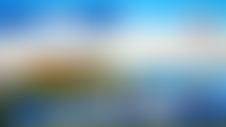 Discover Mount Wellington / kunanyi, Hobart’s iconic mountain escape. Enjoy panoramic views, rainforest walks, waterfalls, alpine scenery, hiking trails and easy access from the city.