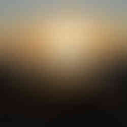 Tin Can Bay Queensland