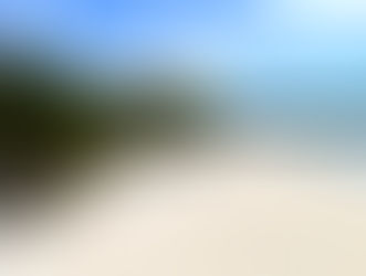 Cockle Creek Tasmania