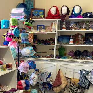 Cowell South Australia