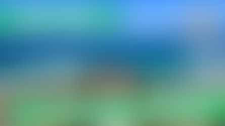 Eyre Peninsula Top 10 Things to Do - Wild Coastlines, Fresh Seafood & Unforgettable Experiences