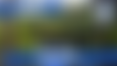 Duckhole Lake Tasmania