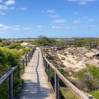 Arno Bay South Australia