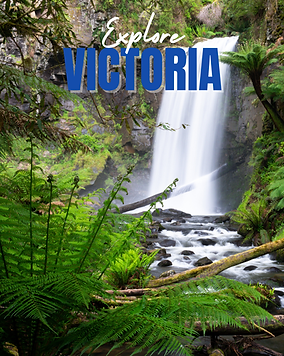 Explore Victoria 1.png