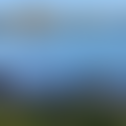 Lake Lascelles Victoria