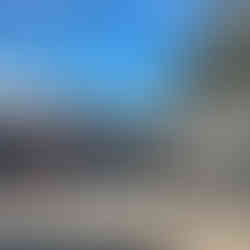 Maroochydore ~ Queensland