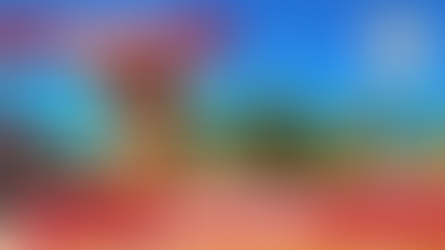 Tambo, Queensland - Teddies, Chicken Races & Outback History