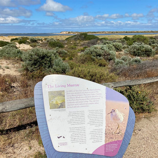 Goolwa South Australia