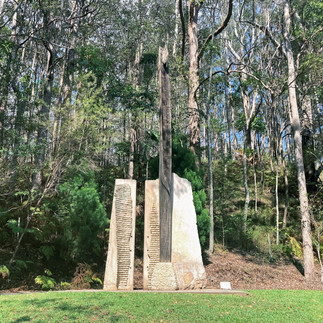 Maroochydore ~ Queensland