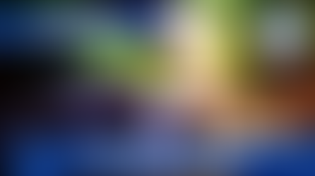 Little Crystal Creek