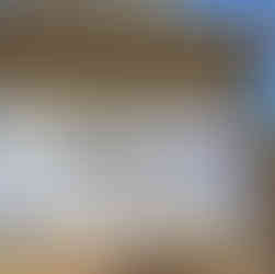 Jamestown South Australia