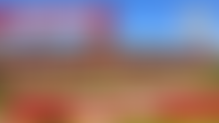 Tanunda, South Australia - Exploring the Historic Heart of the Barossa Valley