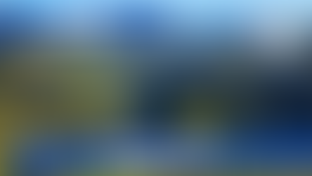 Donaghys Hill Tasmania