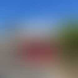 Rainbow Beach Queensland