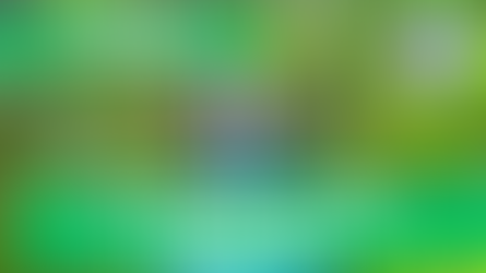 Cairns Top 5 Waterfalls to Swim In - Cool Off in Tropical North Queensland