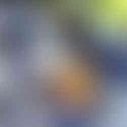 New Norfolk Tasmania