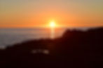 Sunrise at Friendly Beaches ~ Tasmania.
