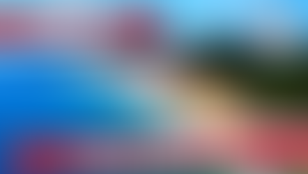 Rainbow Beach Queensland