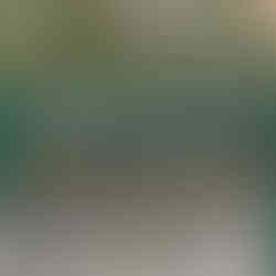 Gulgurn Manja Shelter